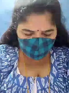 tamilthanushri online show from 01.28.25