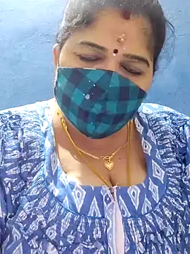 tamilthanushri online show from 01.28.25