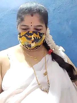 tamilthanushri online show from 01.29.25