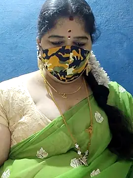 tamilthanushri online show from 01.31.25