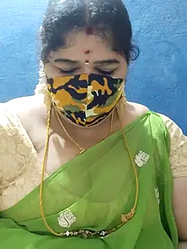 tamilthanushri online show from 01.31.25