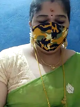 tamilthanushri online show from 01.31.25