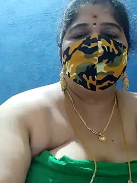 tamilthanushri online show from 01.31.25