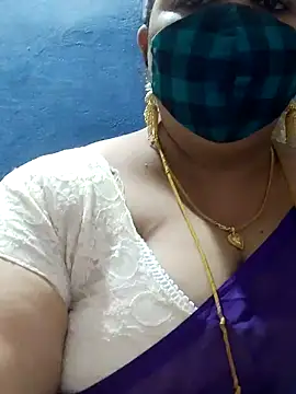 tamilthanushri online show from 02.01.25