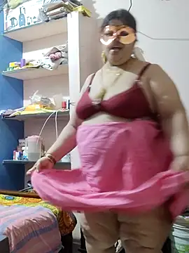 tamilthanushri online show from 02.02.25