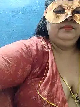 tamilthanushri online show from 02.04.25