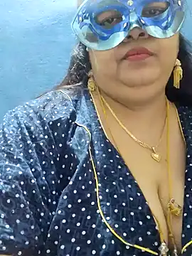 tamilthanushri online show from 02.05.25