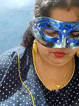tamilthanushri online show from 02.06.25