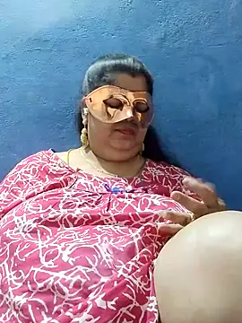 tamilthanushri online show from 02.07.25