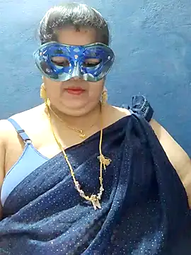 tamilthanushri online show from 02.07.25
