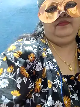tamilthanushri online show from 02.07.25