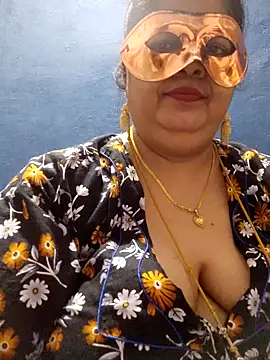 tamilthanushri online show from 02.07.25