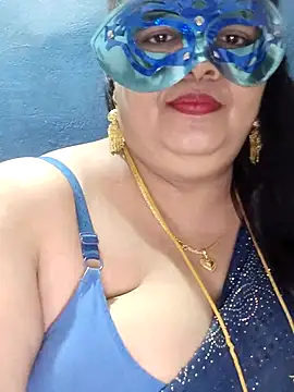 tamilthanushri online show from 02.08.25