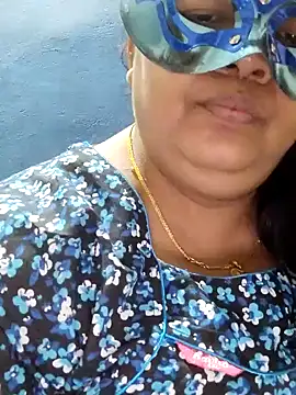 tamilthanushri online show from 02.08.25