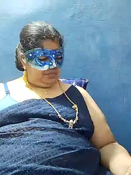 tamilthanushri online show from 02.08.25