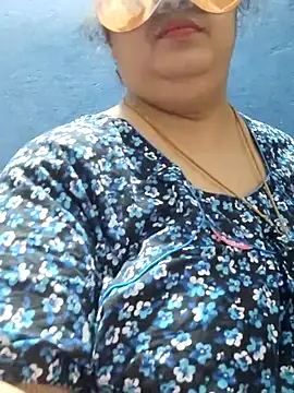 tamilthanushri online show from 02.15.25