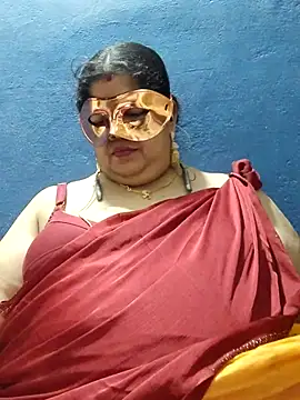 tamilthanushri online show from 02.18.25