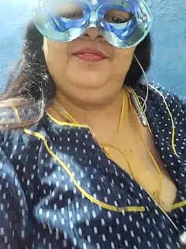 tamilthanushri online show from 02.20.25