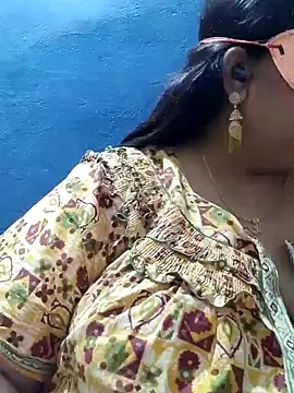 tamilthanushri online show from 02.21.25