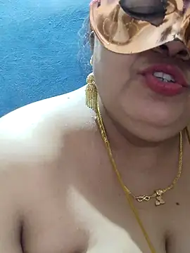tamilthanushri online show from 02.23.25