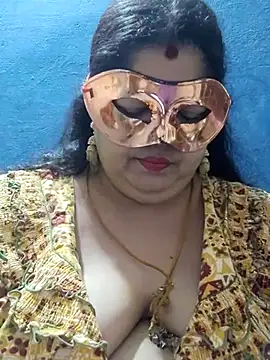 tamilthanushri online show from 03.14.25