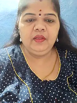 tamilthanushri online show from 03.16.25