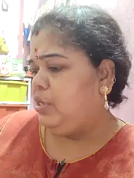 tamilthanushri online show from 03.20.25