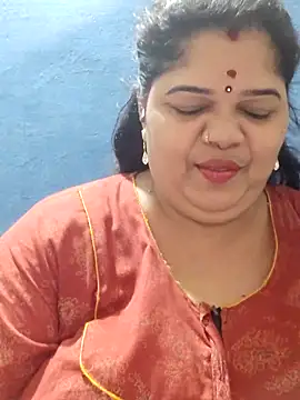 tamilthanushri online show from 03.20.25