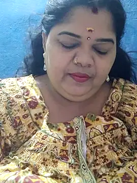 tamilthanushri online show from 03.21.25