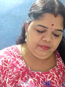tamilthanushri online show from 03.23.25