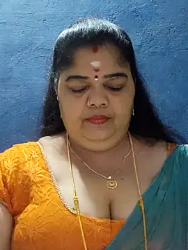 tamilthanushri online show from 09.11.25