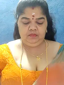 tamilthanushri online show from 09.11.25