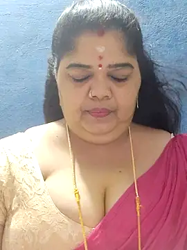 tamilthanushri online show from 09.14.25