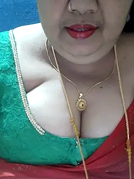 tamilthanushri online show from 09.26.25