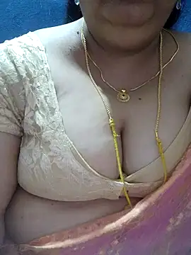 tamilthanushri online show from 09.29.25