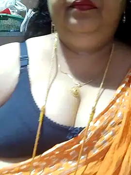 tamilthanushri online show from 10.07.25