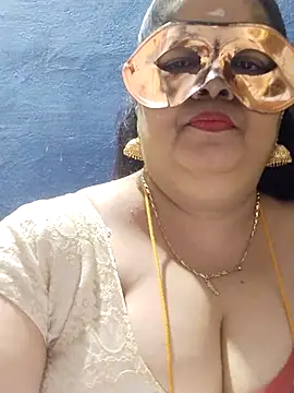 tamilthanushri online show from 10.31.25