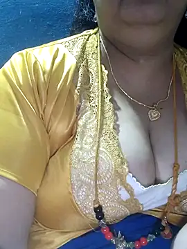 tamilthanushri online show from 11.18.25