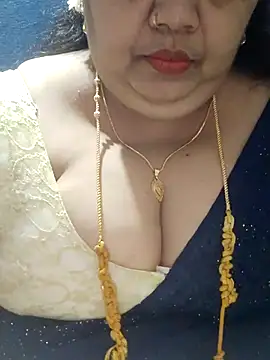 tamilthanushri online show from 11.29.25