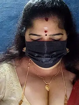 tamilthanushri online show from 12.16.25