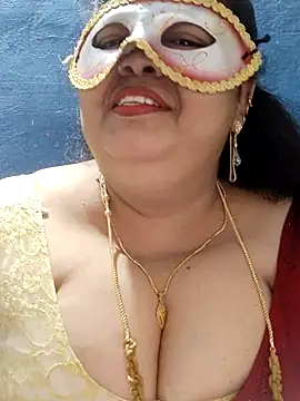 tamilthanushri online show from 01.13.26