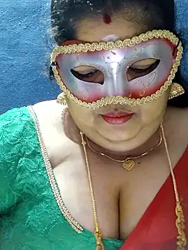 tamilthanushri online show from 01.16.26