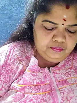 tamilthanushri online show from 02.12.26