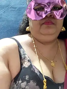 tamilthanushri online show from 03.01.26