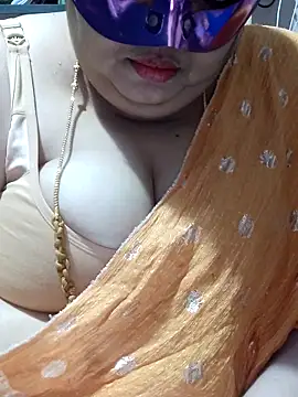 tamilthanushri online show from 03.17.26