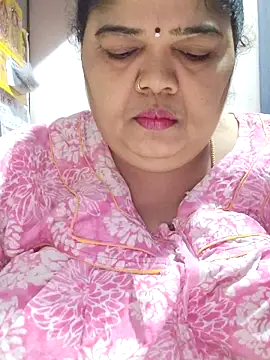 tamilthanushri online show from 03.22.26