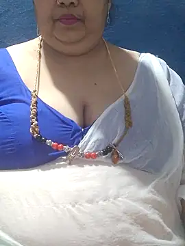 tamilthanushri online show from 04.09.26