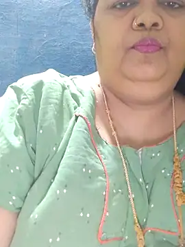 tamilthanushri online show from 05.21.26
