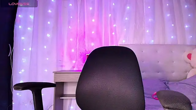 ivonjoness online show from 04.08.26