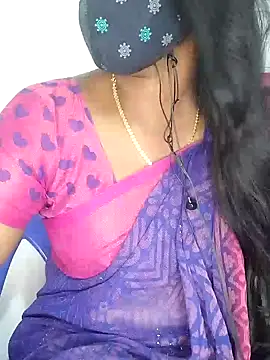 Jasikatamil online show from 12.31.24